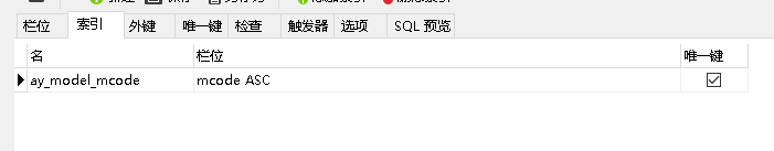571976edff7b96670ae635e6000e0624.png